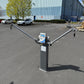 Keiser Functional Trainer with Power