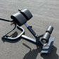 Neuroexcellence Reverse Hyperextension Bench