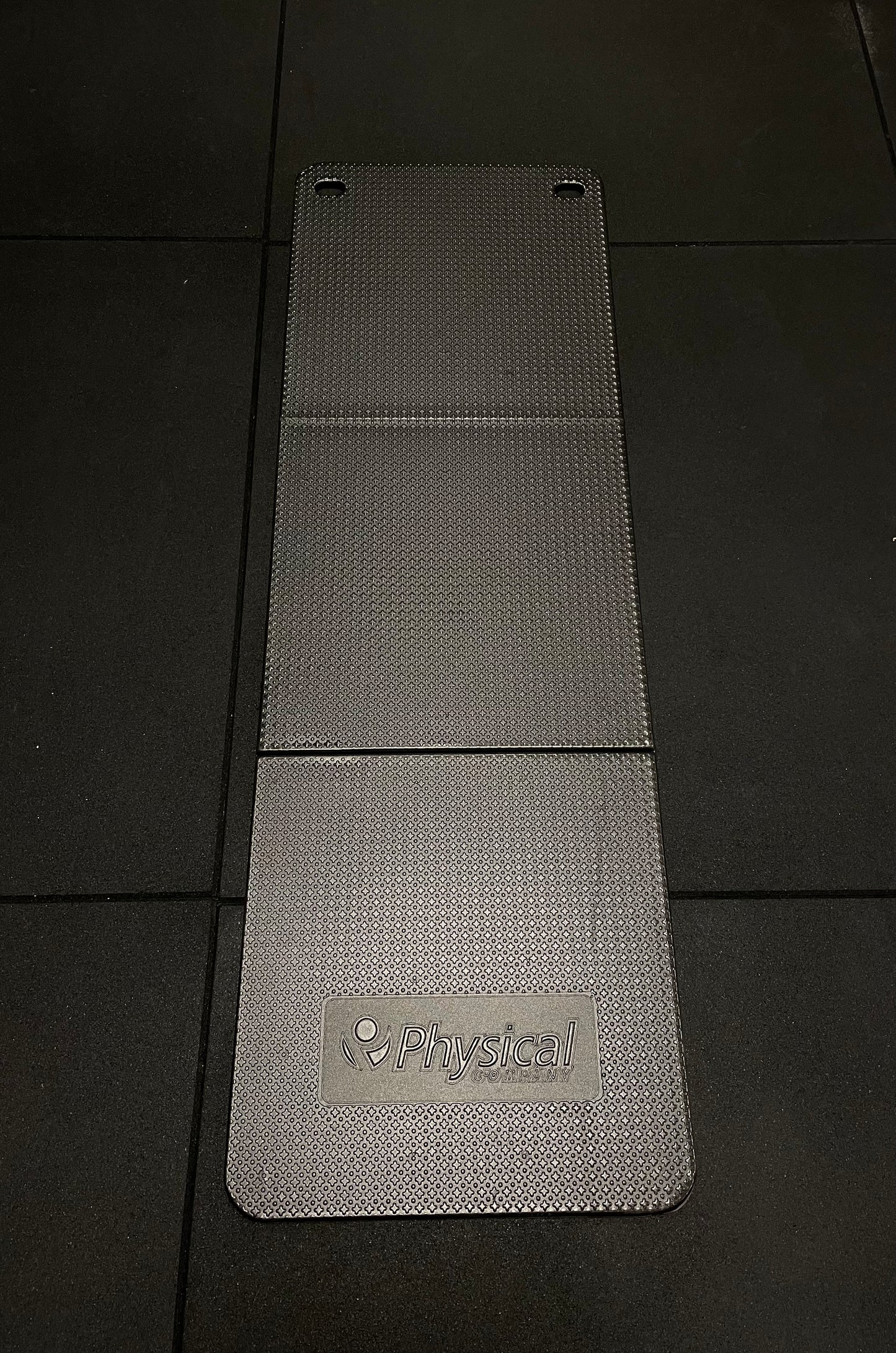 Aerobic Mat 150cm x 50cm x 12mm