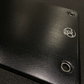 Vinyl Aerobic Mats