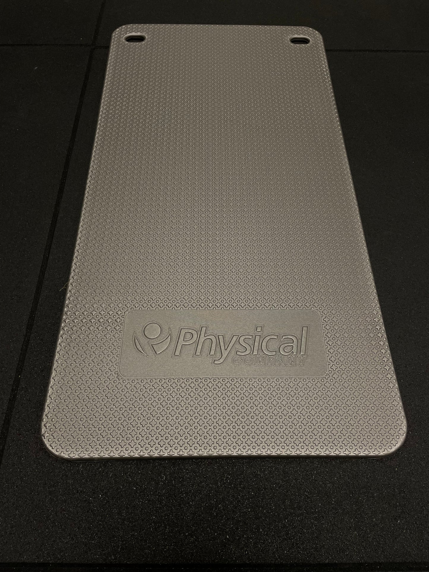 Aerobic Mat