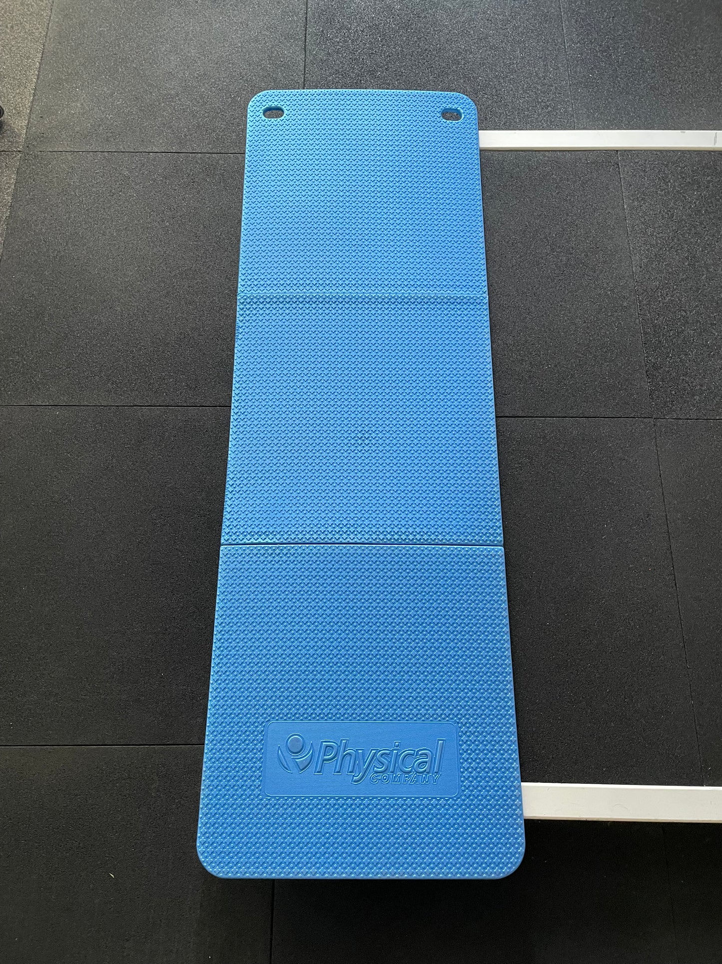 Aerobic Mat 150cm x 50cm x 12mm