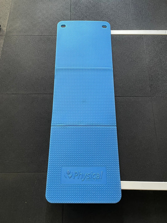 Aerobic Mat 150cm x 50cm x 12mm