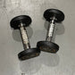 Pulse 2.5kg Dumbbell Pair