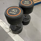 Pulse 40kg Dumbbell Pair
