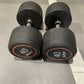 Pulse 40kg Dumbbell Pair