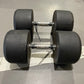 Pulse 40kg Dumbbell Pair