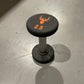 Stag 2.5kg Dumbbell Single
