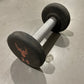 Stag 2.5kg Dumbbell Single