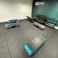 Step Box
