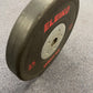Eleiko 25kg Training Plates