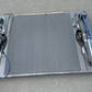 Vertimax V8 Platform