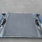 Vertimax V8 Platform