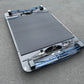 Vertimax V8 Platform