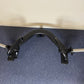 Open Hex Bar