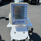 Monark Ergomedic 891 E