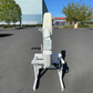 Monark Ergomedic 891 E