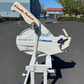 Monark Ergomedic 891 E