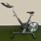 Keiser M3 Bike
