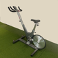 Keiser M3 Bike