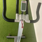 Keiser M3 Bike
