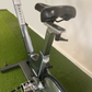 Keiser M3 Bike