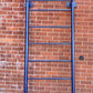 Wall Bar with Wing