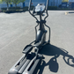 Spirit Elliptical CE800+