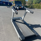 Spirit Treadmill CT800+