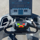 Spirit Treadmill CT800+