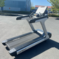 Spirit Treadmill CT800+