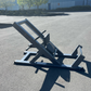 45 Degree Leg Press