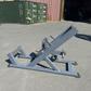 45 Degree Leg Press