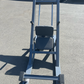 45 Degree Leg Press