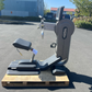 Technogym Arm Bike