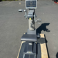 Technogym Arm Bike