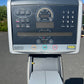 Technogym Arm Bike