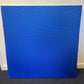 Interlocking Mats
