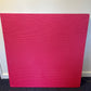 Interlocking Mats