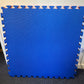 Interlocking Mats