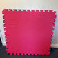 Interlocking Mats