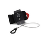 ANCORE Pro / Pro Plus