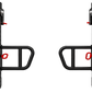 Core Jammer Arms