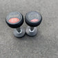 Jordan Used 2.5KG Dumbbell Pair