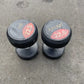 Jordan 22.5kg Dumbbell Pair - Used/Damaged
