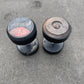 Jordan 27.5kg Dumbbell Pair - Used/Damaged