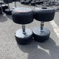 Jordan 32.5kg Dumbbell Pair - Used/Damaged