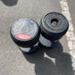 Jordan 32.5kg Dumbbell Pair - Used/Damaged