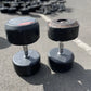 Jordan 37.5kg Dumbbell Pair - Used/Damaged