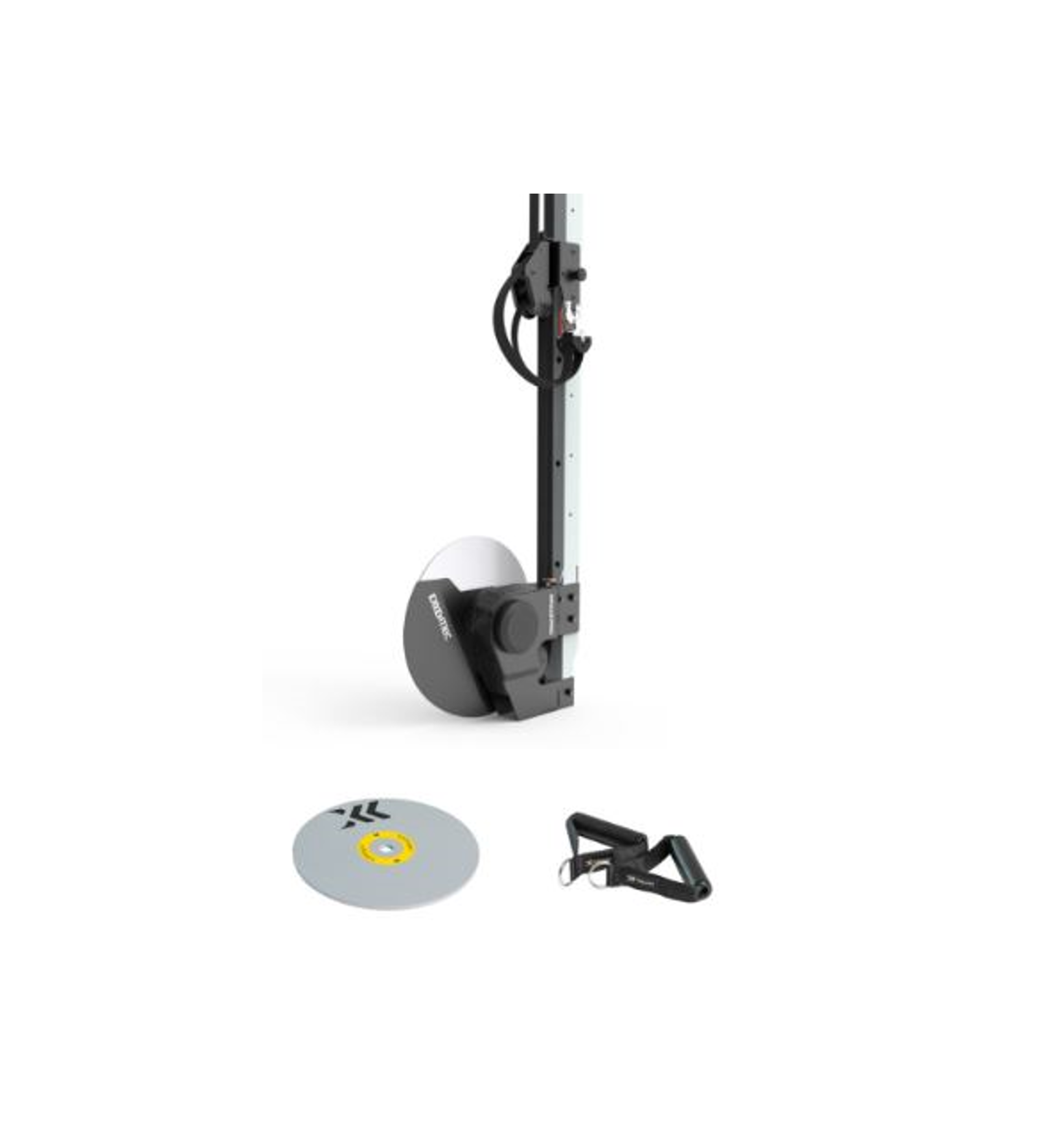 kPulley Pro Range - Part of the Perform Better UK Range